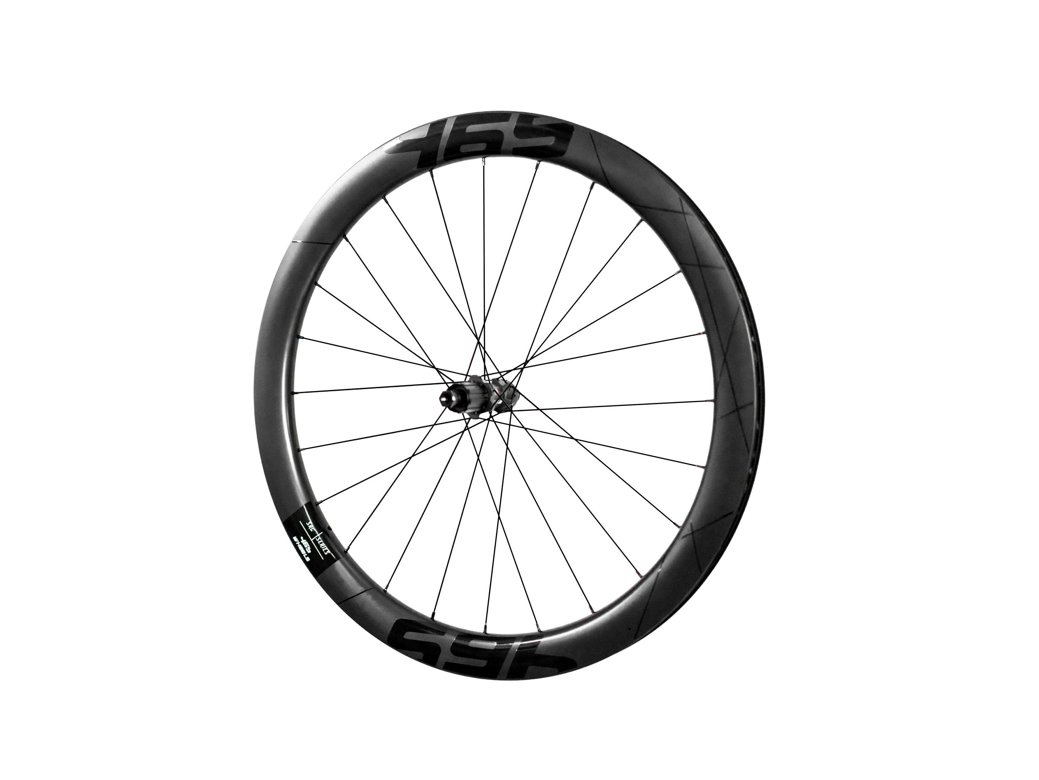 SRC Series