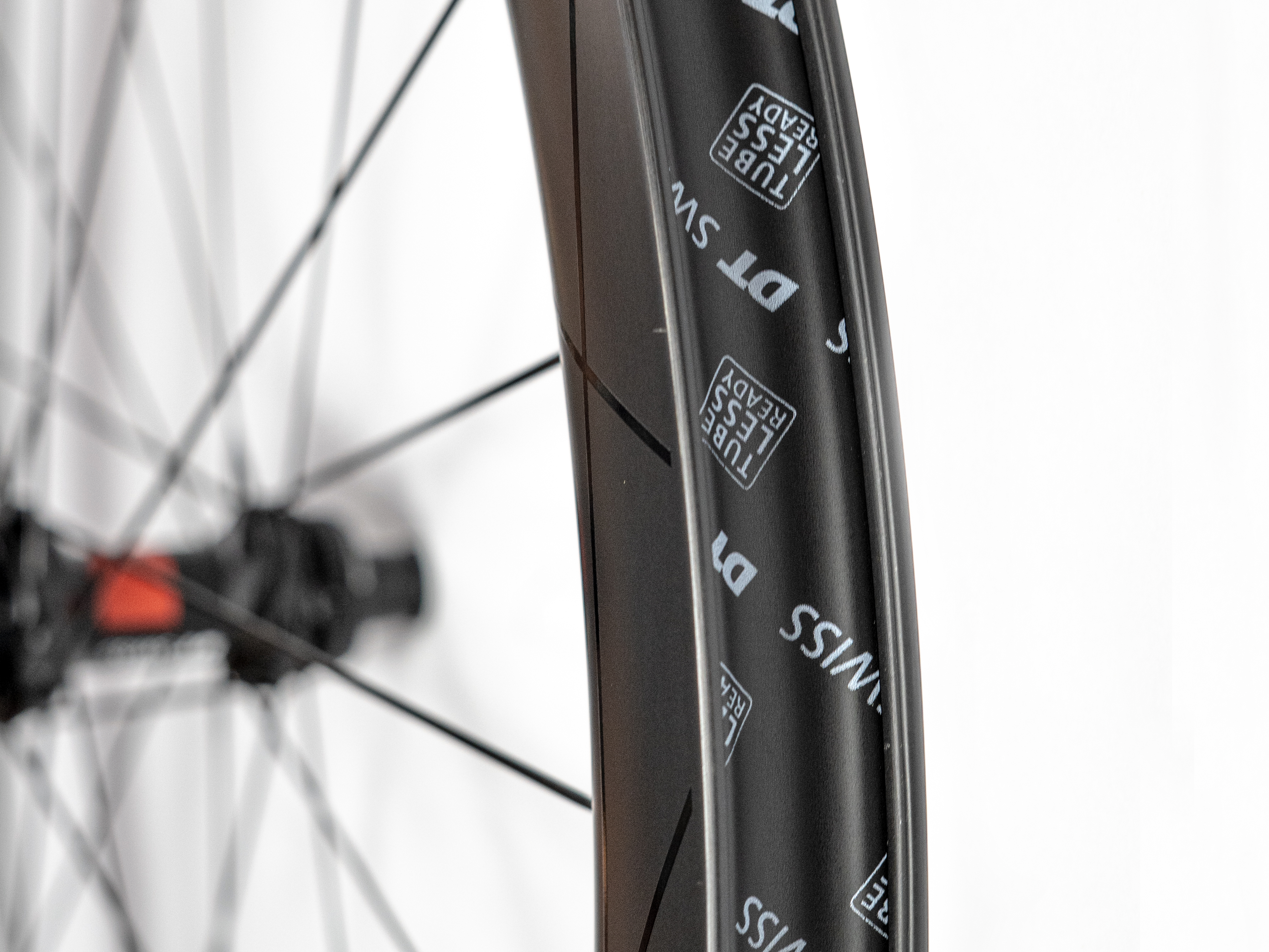 SRC Series