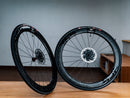 SRC Series