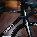 DI MONTI PRAMO 105/ULTEGRA