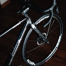 DI MONTI PRAMO 105/ULTEGRA