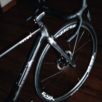 DI MONTI PRAMO 105/ULTEGRA