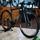 DI MONTI PRAMO 105/ULTEGRA