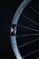 SRC Series