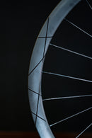 SRC Series
