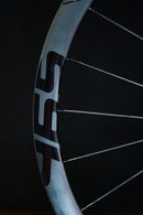 SRC Series