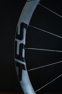 SRC Series