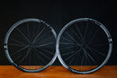 SRC Series