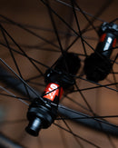 SRC Series