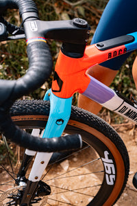 Di Monti Roca RS Gravel