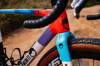 Di Monti Roca RS Gravel