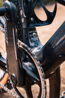 Di Monti Roca RS Gravel