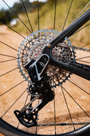 Di Monti Roca RS Gravel