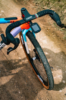 Di Monti Roca RS Gravel