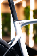 DI MONTI CUPRA RS X SHIMANO DURA ACE 12S