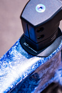 DI MONTI CUPRA RS X SRAM RED AXS