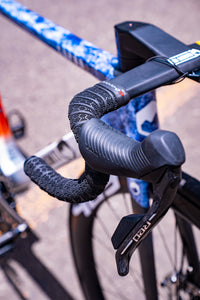 DI MONTI CUPRA RS X SRAM RED AXS