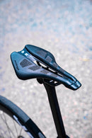 DI MONTI CUPRA RS X SRAM RED AXS