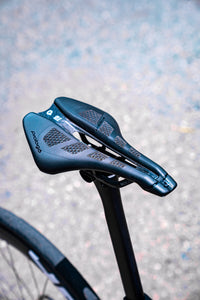 DI MONTI CUPRA RS X SRAM RED AXS