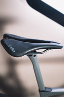 DI MONTI CUPRA RS X SHIMANO ULTEGRA X CeramicSpeed