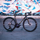 DI MONTI PRAMO ULTEGRA
