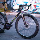 DI MONTI PRAMO ULTEGRA