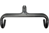 Manubrio Integrado Evo Lite