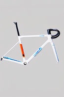 Marco Di Monti Cupra RS