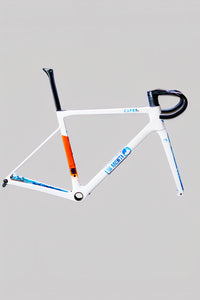 Marco Di Monti Cupra RS