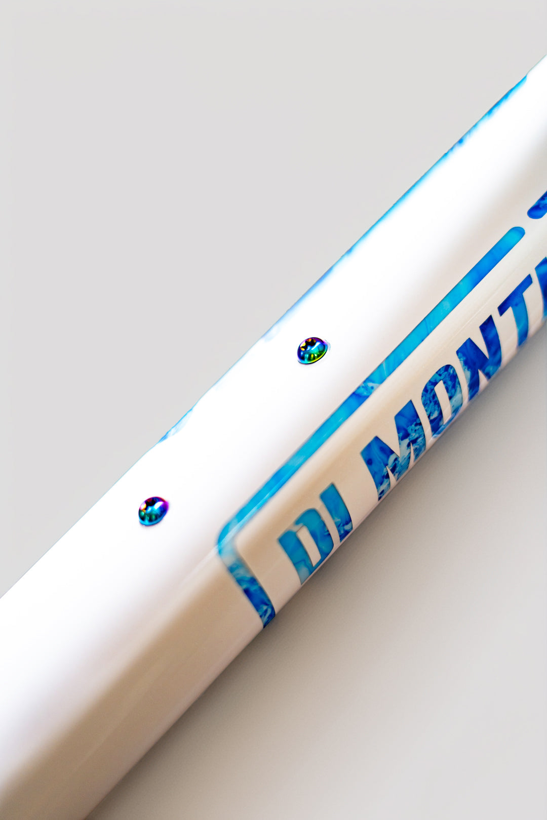 Marco Di Monti Cupra RS