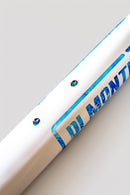 Marco Di Monti Cupra RS