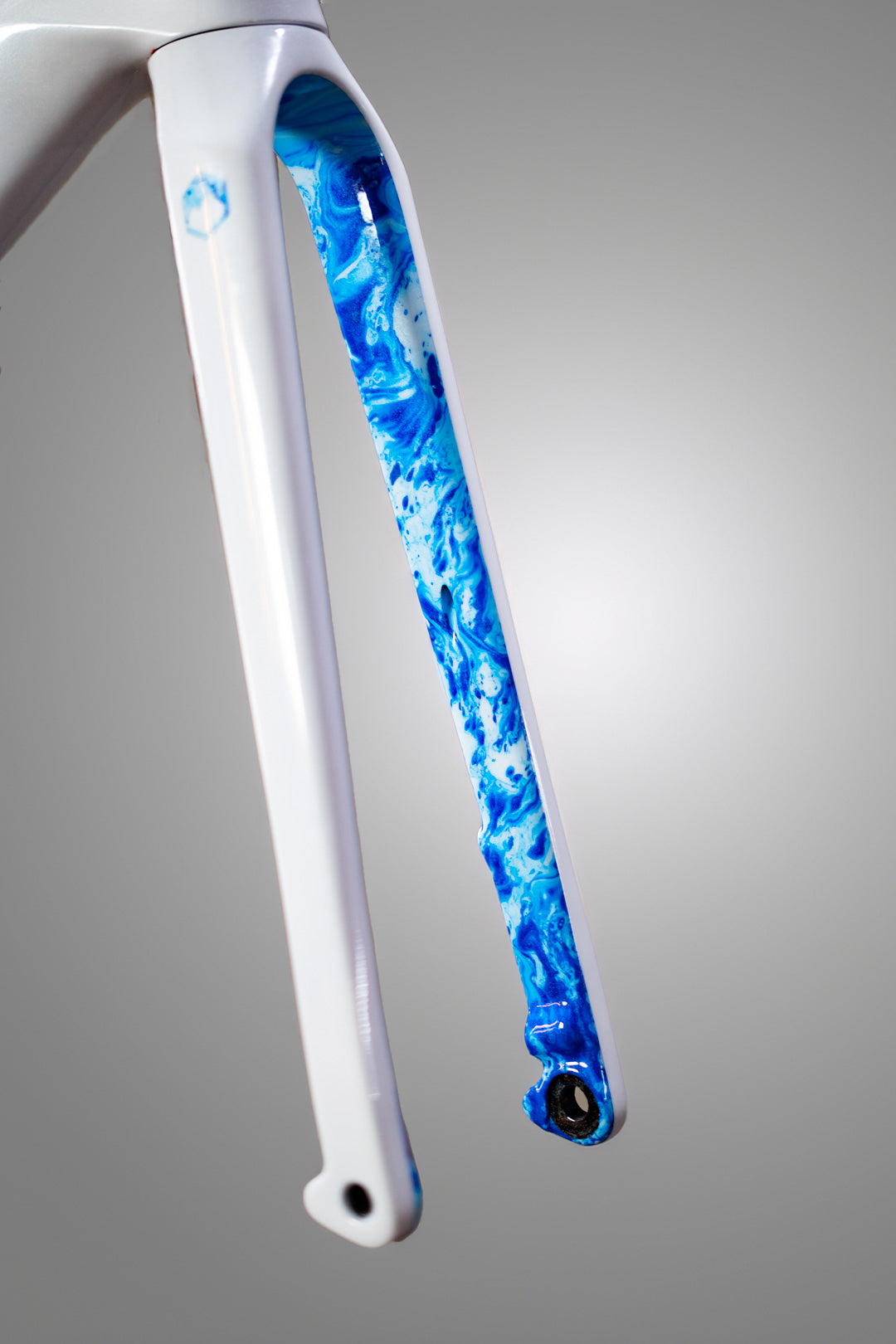 Marco Di Monti Cupra RS