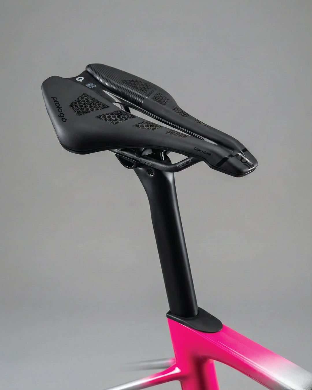 DI MONTI CUPRA RS X SHIMANO ULTEGRA X CeramicSpeed