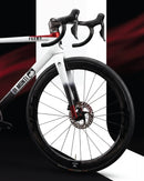 DI MONTI PRAMO ULTEGRA 12s