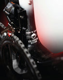 DI MONTI PRAMO ULTEGRA 12s