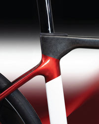 DI MONTI PRAMO ULTEGRA 12s