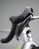 Di Monti Roca RS Gravel / Shimano GRX 820 - XT