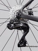 DI MONTI CUPRA RS X DURA ACE 12S X 465 EVO LITE