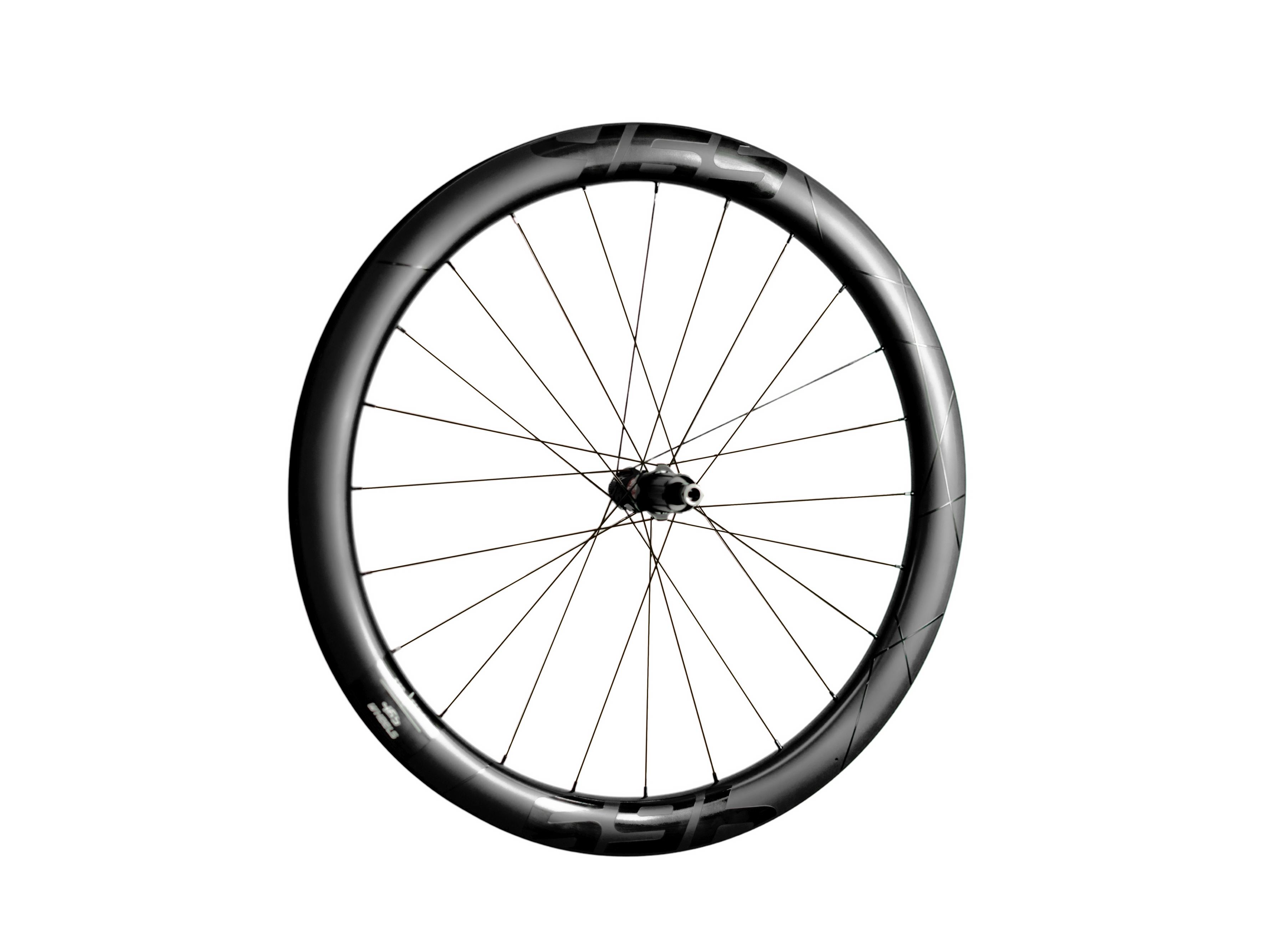 465 SRC SERIES Wheels