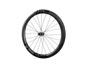 SRC Series
