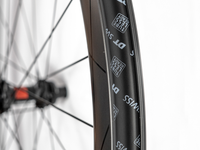 SRC Series