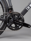 DI MONTI CUPRA RS X DURA ACE 12S X 465 EVO LITE