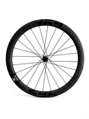 465 SRC SERIES Wheels