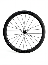 465 SRC SERIES Wheels