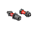 SRC Series